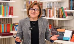 Fatma Şahin’den yeni rekor hedefi