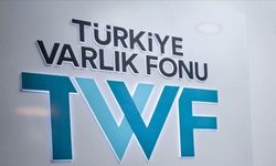 Sigorta sektöründe sessiz devrim
