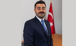 GAGİAD 32 yaşında