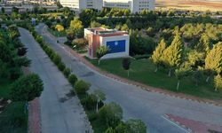 GİBTÜ’nün alkışlanan başarısı