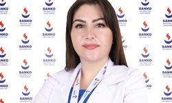 Gıda zehirlenmesine dikkat