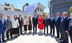 Gönüllü geri dönüş teşviki