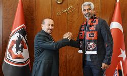 İnce elenip sık dokunacak