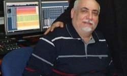 İlhan Karadavut üzdü