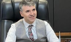 Cumhuriyet Başsavcısı Karataş’a devam kararı