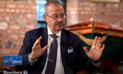 Konukoğlu'nun torun sevgisi
