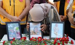 Feci Kaza Can Aldı: Kurtarılamadılar!