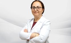 Laktoz intoleransına dikkat