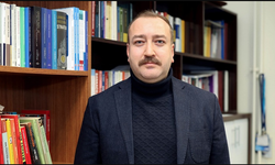 Mehmet hocadan büyük başarı