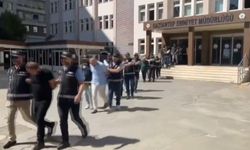 MESEM'de hile ortaya çıktı