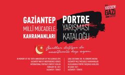 Milli mücadele ruhunu anlatan eser