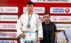 Milli takıma çağrıldılar