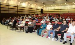 MS hastalığına dikkat çektiler