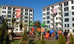 Gaziantep’te kira krizinin fitili ateşleniyor