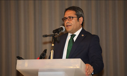 Nurdağı’na lisanslı depo müjdesi