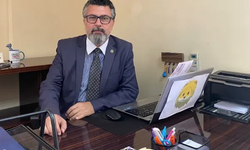 O  raporlar artık ücretli