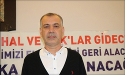 Öğretmenlerin çilesi bitmiyor