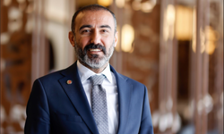 Örnek olmaya devam ediyor