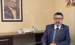 Sağlıkta randevu uygulamasına tepki büyük