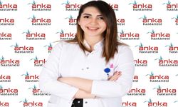Sağlıklı bir bayram için et tüketimine dikkat