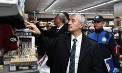 Şahinbey Belediyesinden hassas açıklama