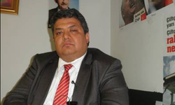 Sanayicilere teknoloji çağrısı