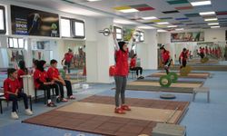 Şehitkamil’in yaz akademisi başlıyor