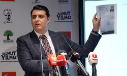 Şehitkamil'i parsel parsel sattırmam
