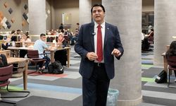 Şehitkamil’de YKS önlemi