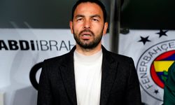 Selçuk İnan bugün imza atacak