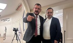 Şencan özür diledi