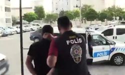 Siber suçlara yönelik dev operasyon: 40 gözaltı