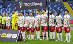 Süper Ligde perde kapandı