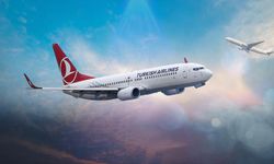 THY'den bazı ülkelere sefer iptali