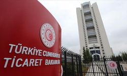 Artık 30 gün içinde cayabilirsiniz