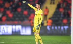 Trabzonspor'da ikinci Mustafa harekatı!