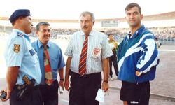 TÜFAD'dan mevlid