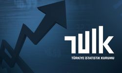 TÜİK'in dediği gerçek mi ?
