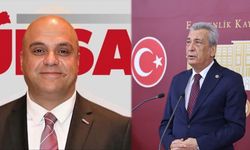 Turizmde korkulan oluyor