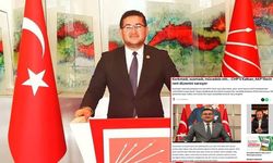 Bunu niye yapıyorsunuz?