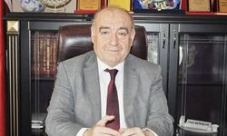 Ünal ve Kerim Akdoğan'ın acı günü