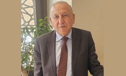 Üreticiyi tefeciye teslim oldu
