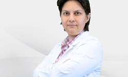 Uzmanlardan alerji uyarısı