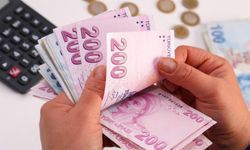Memur ve emekliye sürpriz zam