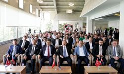 Yönetimde yeni isimler olacak