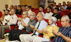 Darbe girişimi konuşuldu