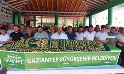 22 yaşındaki Ömer kaza kurbanı