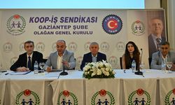 Alemdar’dan önemli mesaj