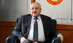 Atay'dan yatırım uyarısı
