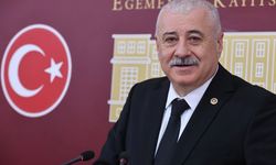 Atay'dan kutlama ve eleştiri